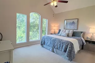 300 Coral Gables, Trinity, TX 75862 - Photo 27