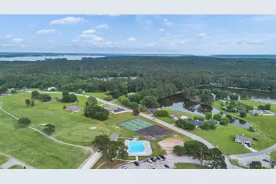 300 Coral Gables, Trinity, TX 75862 - Photo 47