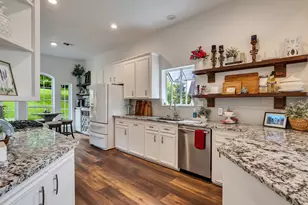 300 Coral Gables, Trinity, TX 75862 - Photo 13