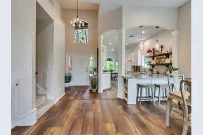 300 Coral Gables, Trinity, TX 75862 - Photo 23