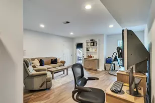 300 Coral Gables, Trinity, TX 75862 - Photo 37