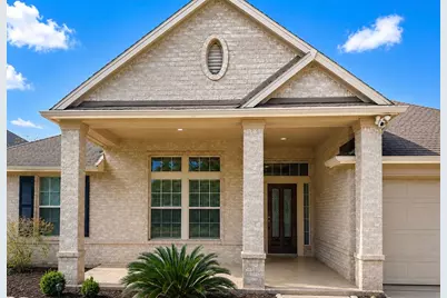 3043 Summercrest Drive, Pearland, TX 77584 - Photo 3