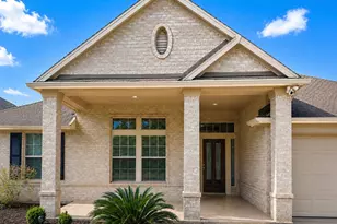 3043 Summercrest Dr, Pearland, TX 77584 - Photo 3