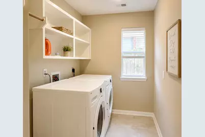 3043 Summercrest Drive, Pearland, TX 77584 - Photo 27