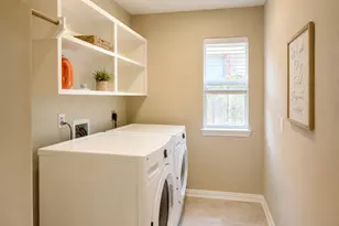 3043 Summercrest Dr, Pearland, TX 77584 - Photo 27