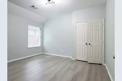 3043 Summercrest Drive, Pearland, TX 77584 - Photo 23