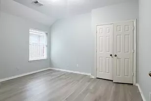 3043 Summercrest Dr, Pearland, TX 77584 - Photo 23