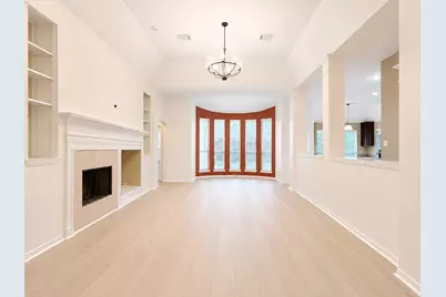 3043 Summercrest Drive, Pearland, TX 77584 - Photo 7