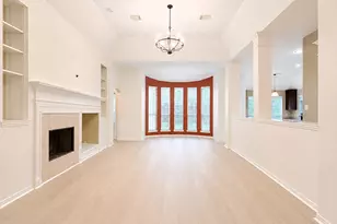 3043 Summercrest Dr, Pearland, TX 77584 - Photo 7