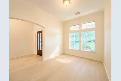 3043 Summercrest Drive, Pearland, TX 77584 - Photo 11