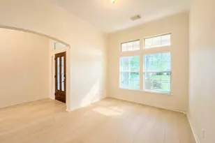 3043 Summercrest Dr, Pearland, TX 77584 - Photo 11