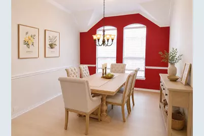 3043 Summercrest Drive, Pearland, TX 77584 - Photo 13