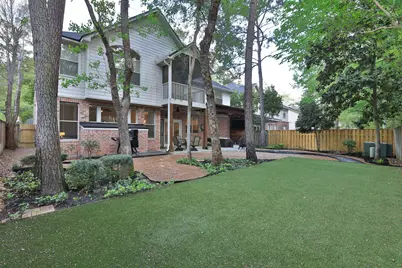 10 Pine Island Place, The Woodlands, TX 77382 - Photo 45