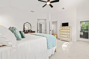 10 Pine Island Pl, The Woodlands, TX 77382 - Photo 27