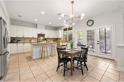 10 Pine Island Place, The Woodlands, TX 77382 - Photo 17