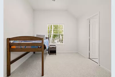 10 Pine Island Place, The Woodlands, TX 77382 - Photo 39