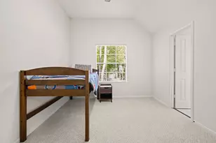 10 Pine Island Pl, The Woodlands, TX 77382 - Photo 39