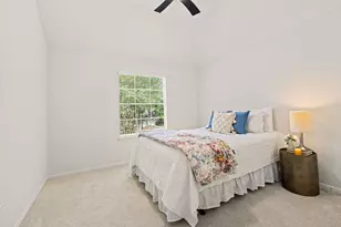 10 Pine Island Pl, The Woodlands, TX 77382 - Photo 37