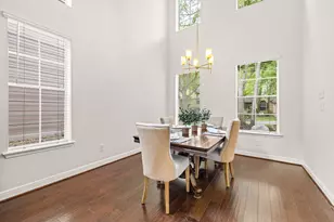 10 Pine Island Pl, The Woodlands, TX 77382 - Photo 13