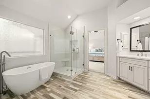 10 Pine Island Pl, The Woodlands, TX 77382 - Photo 29