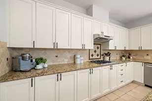 10 Pine Island Pl, The Woodlands, TX 77382 - Photo 21