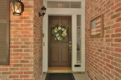 10 Pine Island Place, The Woodlands, TX 77382 - Photo 9