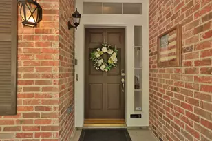 10 Pine Island Pl, The Woodlands, TX 77382 - Photo 9