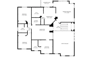 10 Pine Island Pl, The Woodlands, TX 77382 - Photo 47