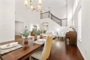 10 Pine Island Pl, The Woodlands, TX 77382 - Photo 3