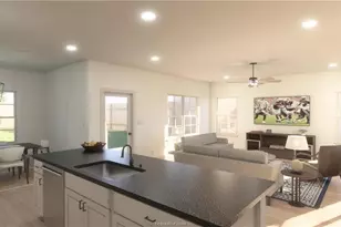 2121 Manning, Bryan, TX 77803 - Photo 3