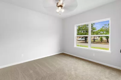 2121 Manning, Bryan, TX 77803 - Photo 19