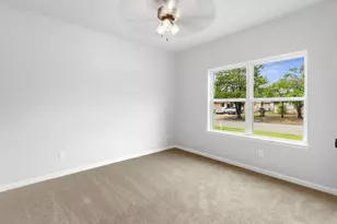 2121 Manning, Bryan, TX 77803 - Photo 19