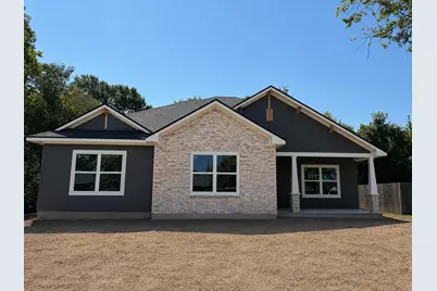 2121 Manning, Bryan, TX 77803 - Photo 1