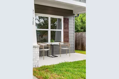 2121 Manning, Bryan, TX 77803 - Photo 27