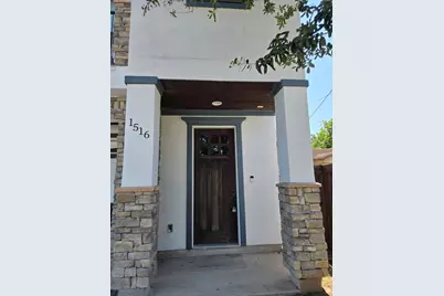 1516 Amundsen Street, Houston, TX 77009 - Photo 3