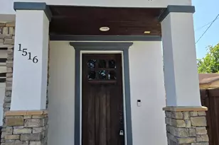 1516 Amundsen St, Houston, TX 77009 - Photo 3