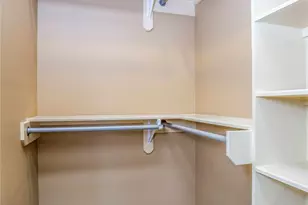 1516 Amundsen St, Houston, TX 77009 - Photo 29