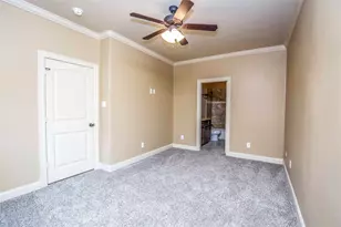 1516 Amundsen St, Houston, TX 77009 - Photo 21