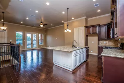 1516 Amundsen Street, Houston, TX 77009 - Photo 9