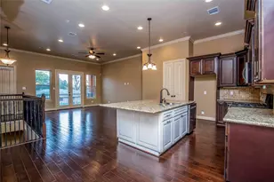 1516 Amundsen St, Houston, TX 77009 - Photo 9