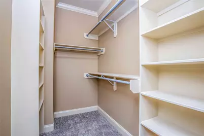 1516 Amundsen Street, Houston, TX 77009 - Photo 39