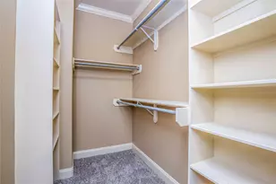 1516 Amundsen St, Houston, TX 77009 - Photo 39