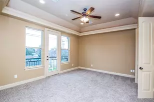 1516 Amundsen St, Houston, TX 77009 - Photo 31