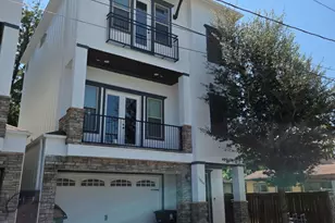 1516 Amundsen St, Houston, TX 77009 - Photo 41