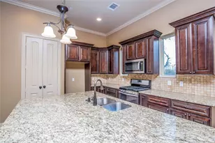 1516 Amundsen St, Houston, TX 77009 - Photo 17