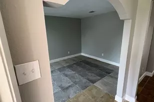 12127 Rhinebeck Dr, Houston, TX 77089 - Photo 9