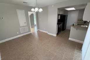 12127 Rhinebeck Dr, Houston, TX 77089 - Photo 13