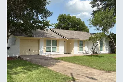 12127 Rhinebeck Drive, Houston, TX 77089 - Photo 3