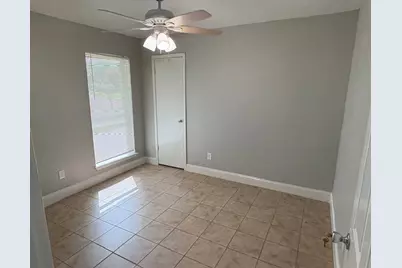 12127 Rhinebeck Drive, Houston, TX 77089 - Photo 29