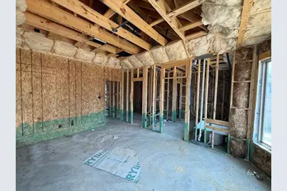 307 Shining Succulent Drive, Richmond, TX 77406 - Photo 7